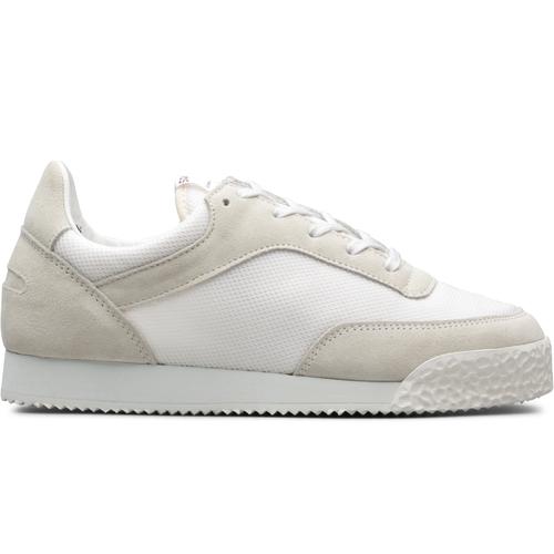 bodega's tweet image. Comme Des Garçons SHIRT x Spalwart PITCH available now online at Bodega - bit.ly/2BVgO5d #commedesgarconsshirt #spalwart #footwear #bodega