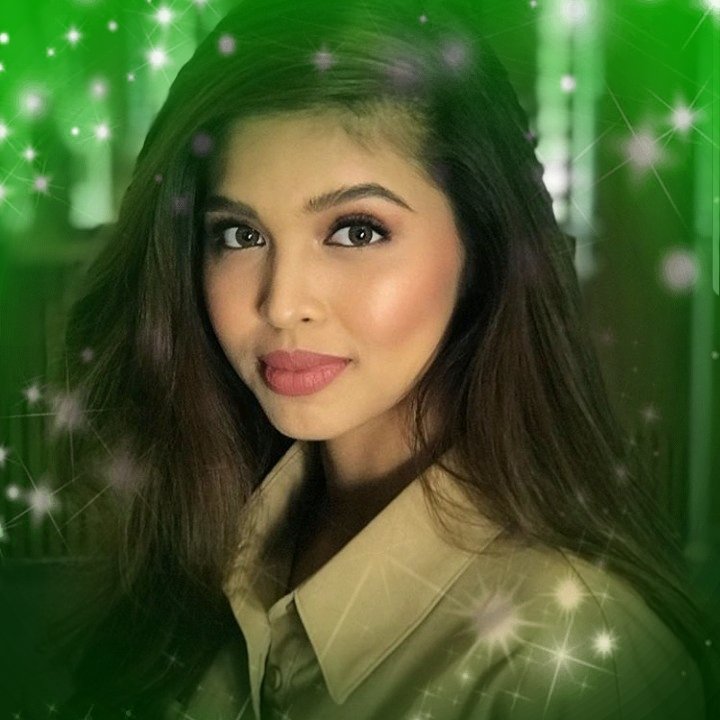 Nothing Can Stop Me On Twitter Cdo Funtastyk Tocino And Maine