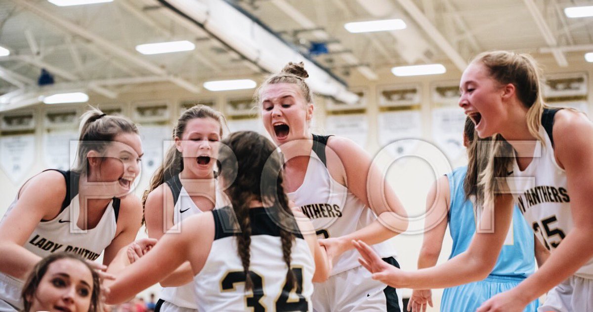 tessaraemiller's tweet photo. Despite the outcome of any game, I’ll always believe our team is the best on and off the court. I am beyond thankful to play on this team. Love all of you guys!! 💛🖤 https://t.co/baEapoKk9r