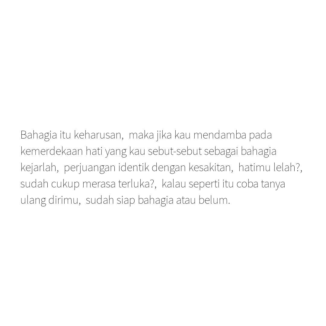 Sy_hrizal's tweet photo. https://t.co/5KZ1zxbWNP