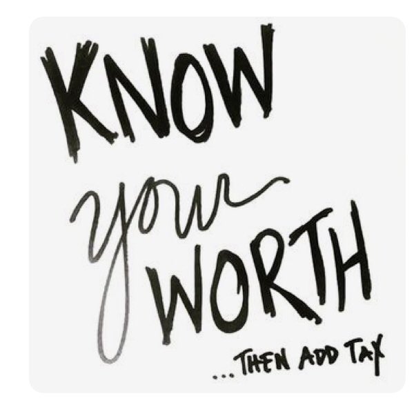 Bridget Drummond (@drummondbridget) on Twitter photo 