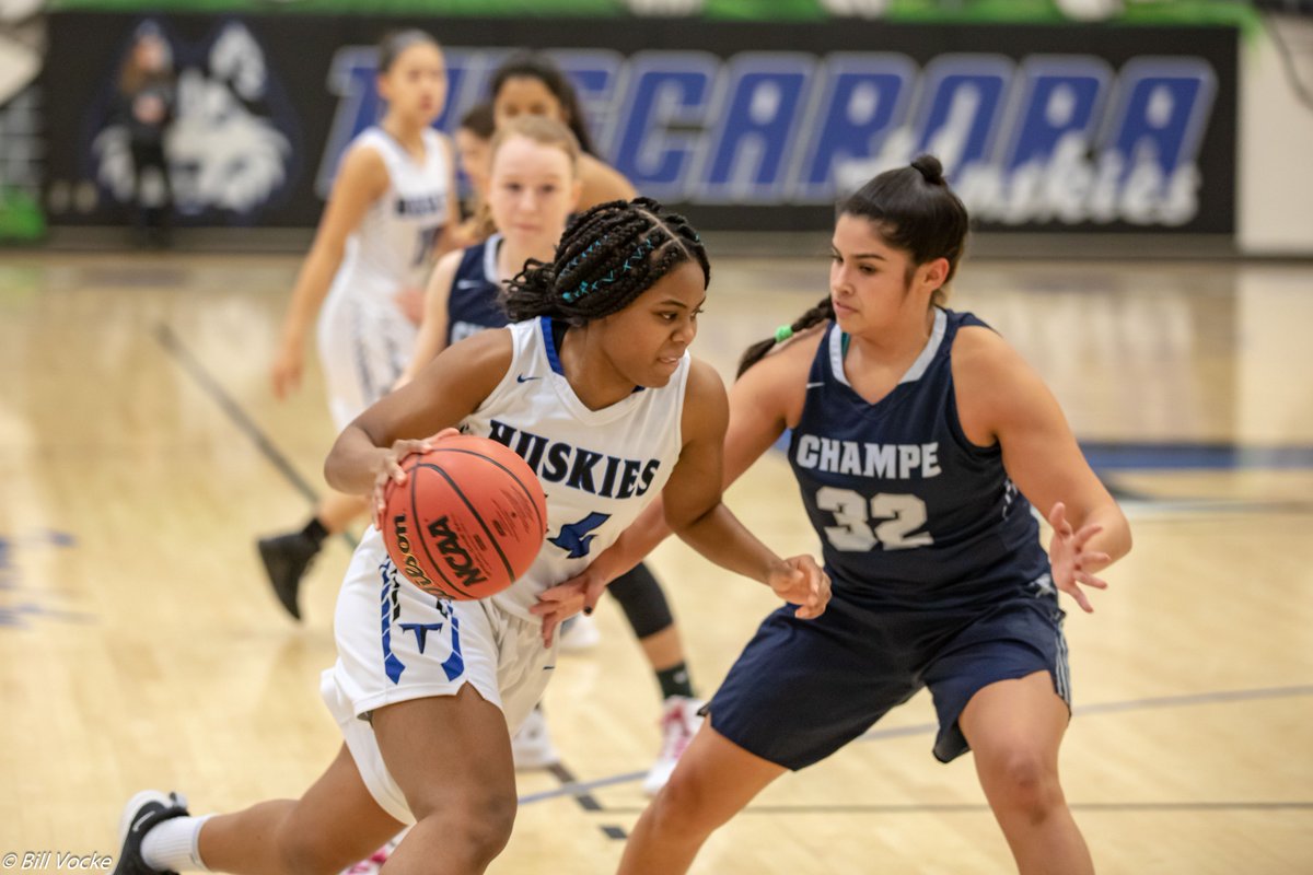 <a href="/TuscaroraGBB/">LadyHuskyBasketball</a> vs <a href="/ChampeGirlsBB/">ChampeGBB</a> district quarterfinal game. <a href="/TuscaroraHusky/">Tony Tallent</a> <a href="/TuscaroraHS/">Tuscarora HS</a> <a href="/bmidd_14/">Isabellah Middleton</a> <a href="/randi_chante/">randi evans</a> <a href="/alyssa_cabassa/">alyssa cabassa</a> @TrioanoClaire Photos at:
thsgirlsbasketball.pixieset.com/g/thsvchampegb…