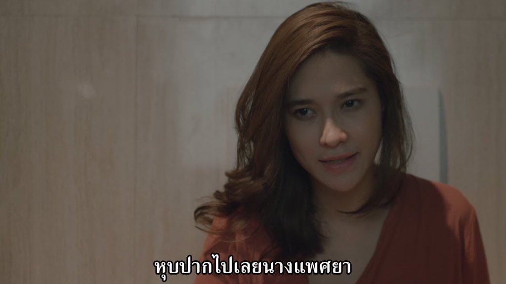 thepandais's tweet photo. นี่ว่าปีนี้ถ้าพูดถึงเรื่องการแสดงในนำหญิง ยังไงก็ต้อง พลอย เฌอมาลย์ ปะ เล่นดีขนาดนี้ชวดได้ไงอะ อย่าบอกนะว่างานนี้ยังแบนอยู่ #พลอยเฌอมาลย์ #Samuisong #ไม่มีสมุยสำหรับเธอ #สุพรรณหงส์ #สุพรรณหงส์28 #สุพรรณหงส์ครั้งที่28 https://t.co/2NklNP7zpN