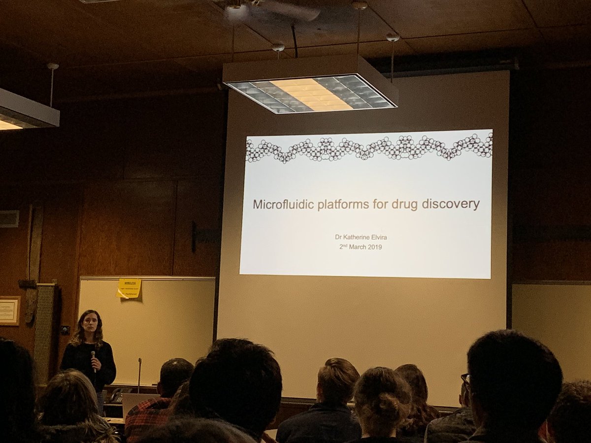 Hof_group_news's tweet image. Happy to see my colleague @Elvira_Lab_UVic make her first visit to #volcanoconference #chembio