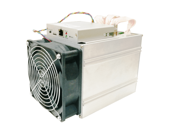 Miners Via Crypto tweet media