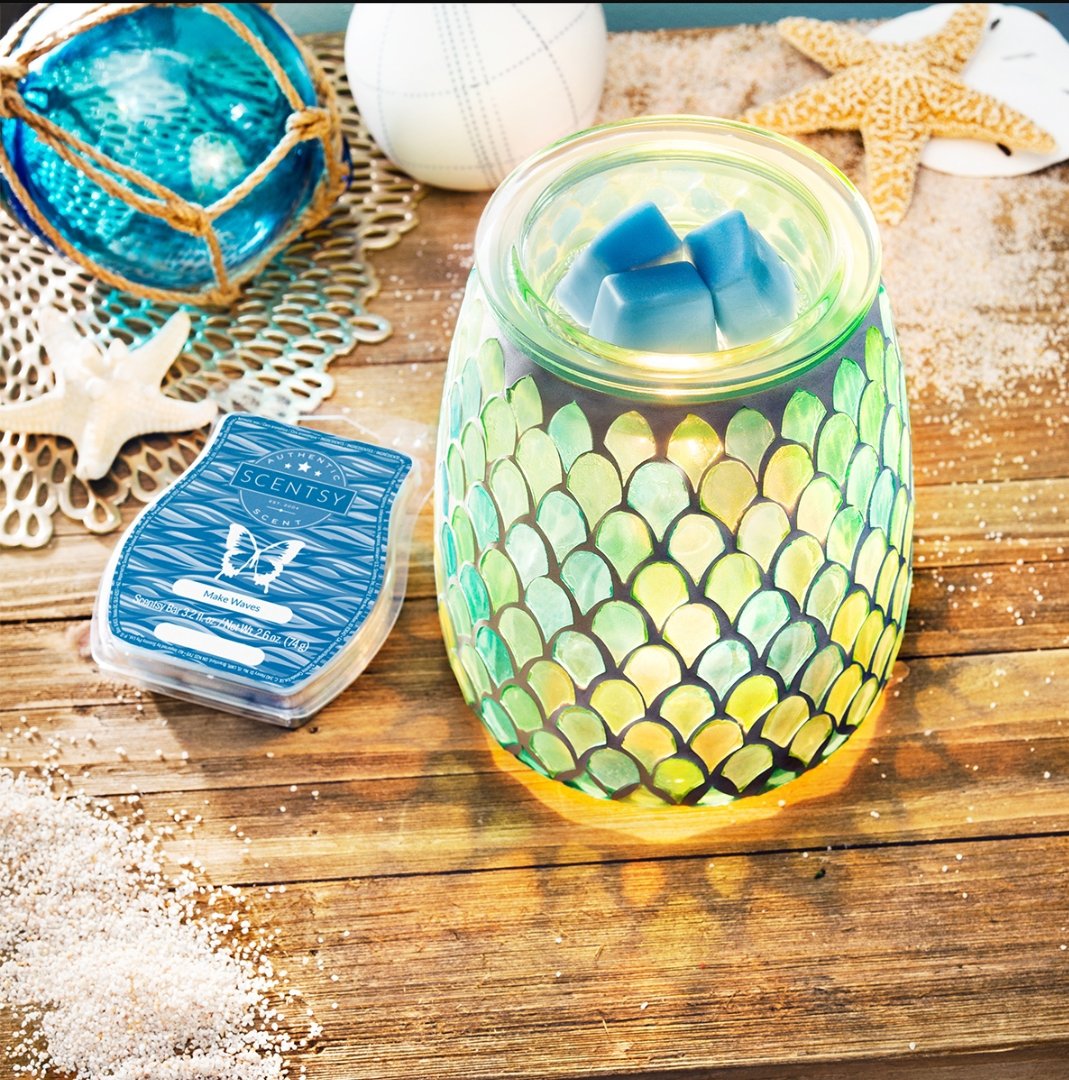 confuttered's tweet photo. #lovescentsy #scentsy #independentconsultant hit me up if you want to know how to get one of these awesome warmers or new scents of wax!!! https://t.co/wRpLsQajU3