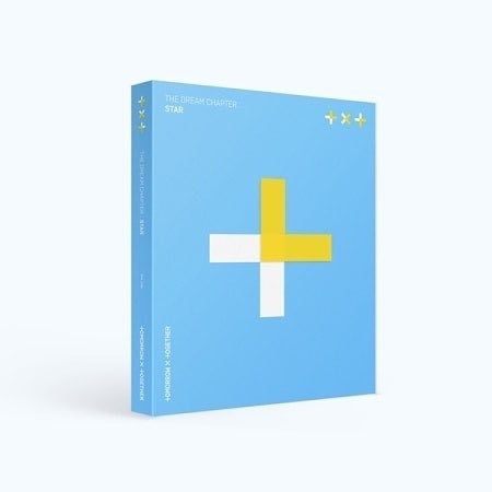 kp0pmerch's tweet photo. Last day for TXT Debut Album Pre -order
Order today to get the Pre-order benefits
Price: 1900/- + folded poster
2100/- + unfolded poster
#kpopalbum #kpopmerchandise #kpopindia #kp0pmerch #txtbighit #txtdebut #txtdreamchapter #tomorrowbytogether #txtindia https://t.co/wWsyJW8uq5