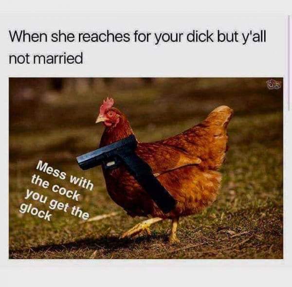 DiabeticPotato's tweet photo. There will be no thottery in my Christian household. https://t.co/88X4sMFz9W