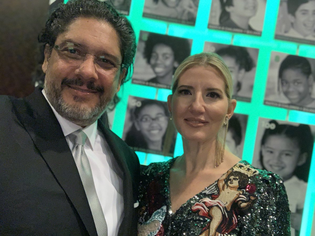 lopezgovlaw's tweet photo. The 2019 #IgniteMiami Gala - Big Brothers Big Sisters Miami @BBBSMiami ... https://t.co/c2HQjVZ76O