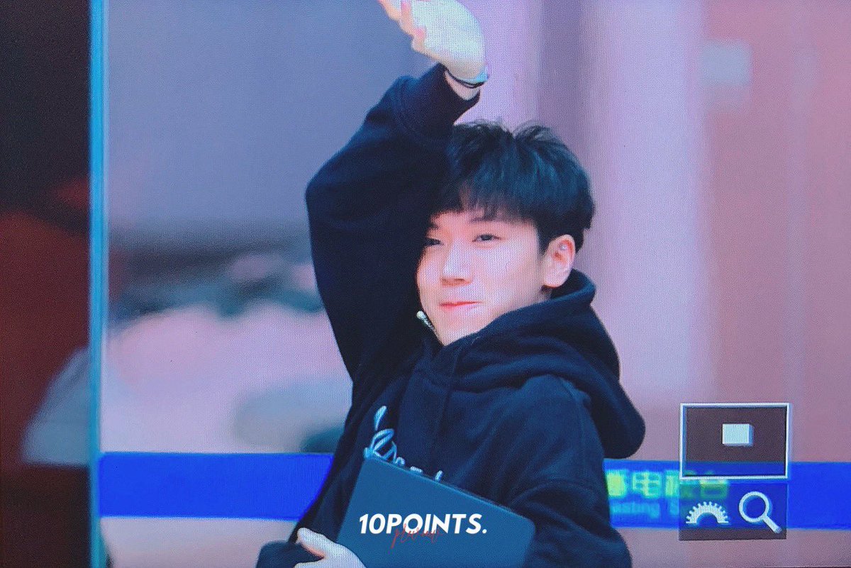 10POINTS tweet media