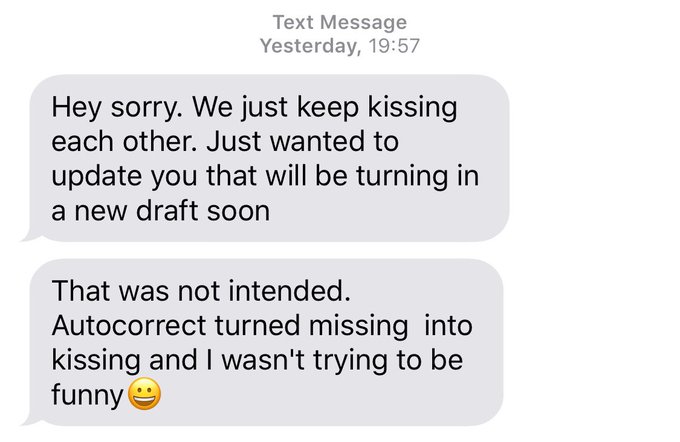 View image on Twitter