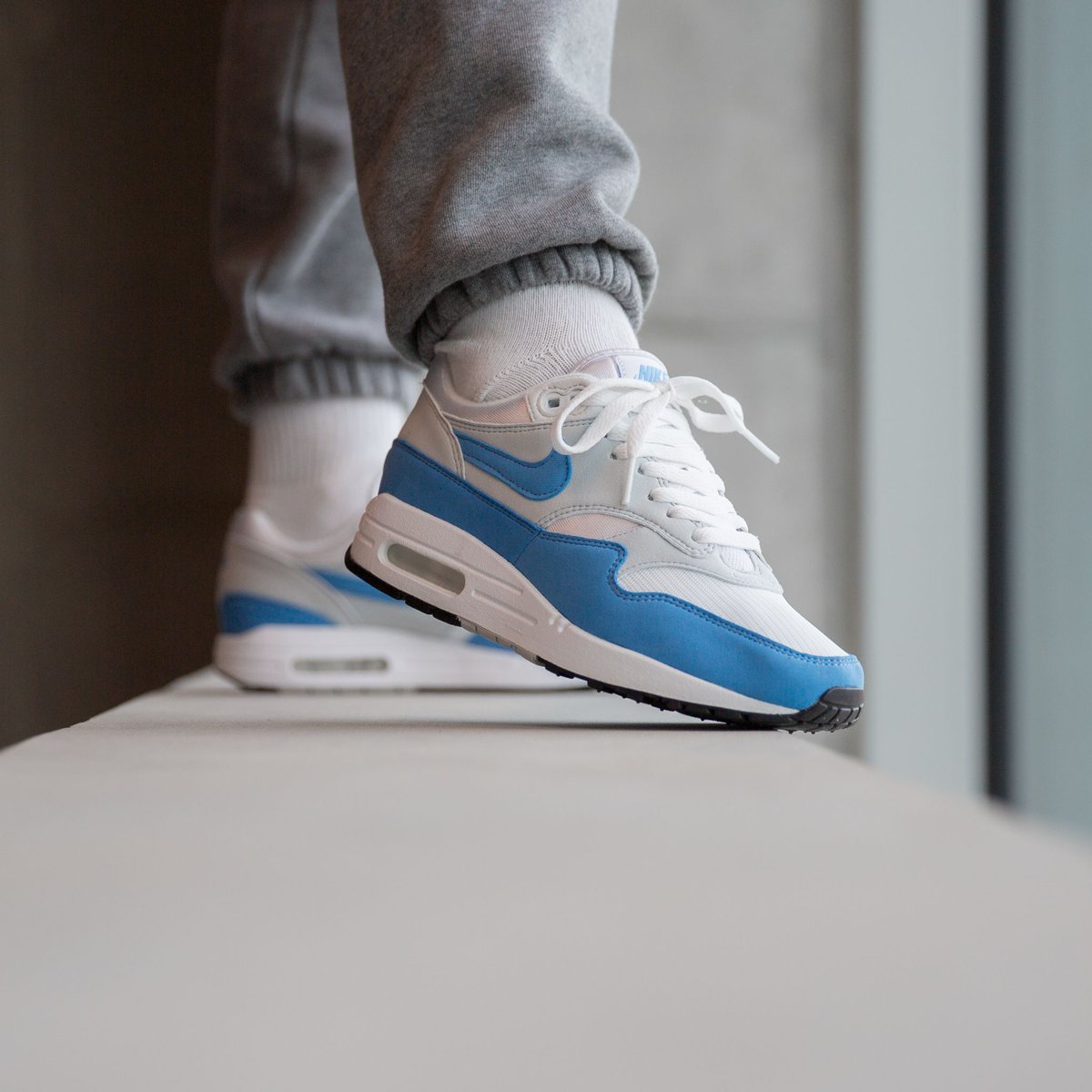 air max 1 ess