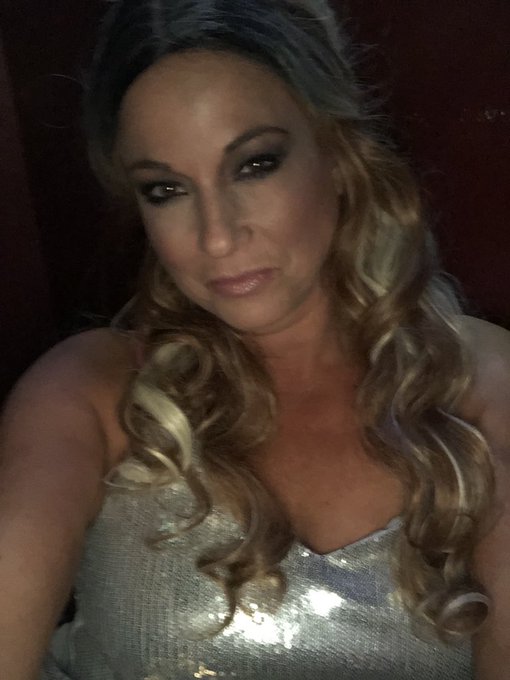 I'm going to see if I can get fucked tonight!! Wish me luck!! #ganggang #hornyasfuck #sexymilf #threesome<a href="/tag/threesome"class="tags"><span>#threesome</span></a><a href="/tag/hornyasfuck"class="tags"><span>#hornyasfuck</span></a><a href="/tag/fuckme"class="tags"><span>#fuckme</span></a><a href="/tag/sexymilf"class="tags"><span>#sexymilf</span></a><a href="/tag/dirtylittleslut"class="tags"><span>#dirtylittleslut</span></a>
