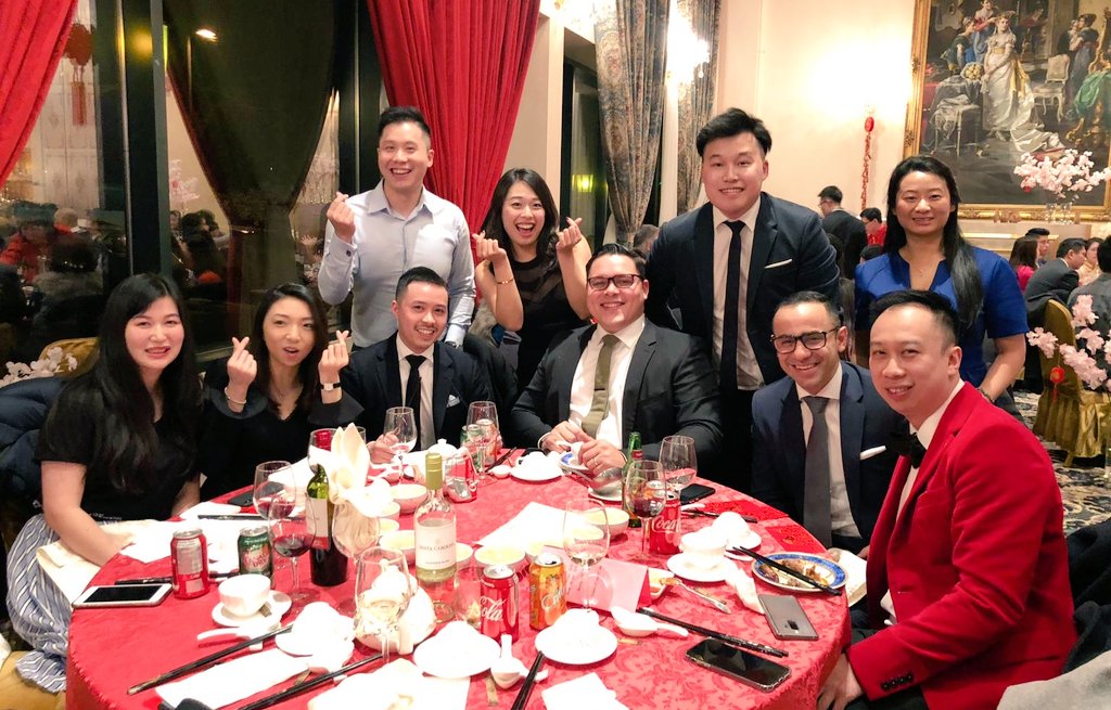 Jim Ngo tweet media