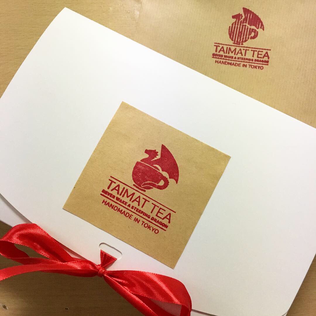 ElvenInquisitor's tweet photo. Working on something special~
#taimattea #tea #teatime #tealover #teas #etsyshop #etsy #etsyseller #ffxiv #ff14 #fandomblends https://t.co/bAsDNuqaXM