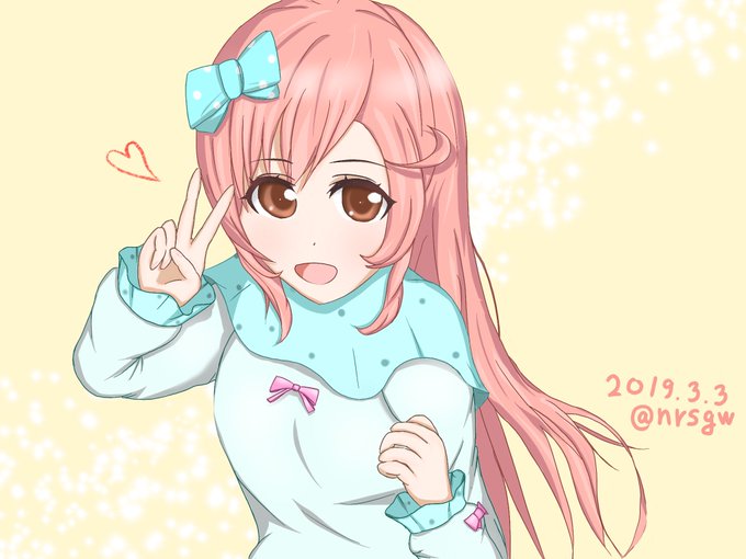 プリティーリズム レインボーライブのtwitterイラスト検索結果 古い順 プリティーリズム レインボーライブのtwitterイラスト検索結果 古い順
