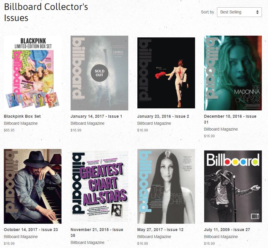 D0tSng0U8AIC0py.jpg:large