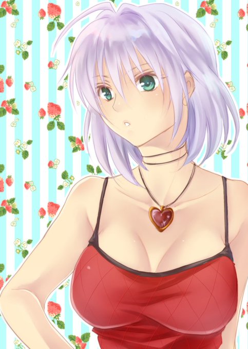 ブラックキャットのtwitterイラスト検索結果 古い順 ブラックキャットのtwitterイラスト検索結果 古い順