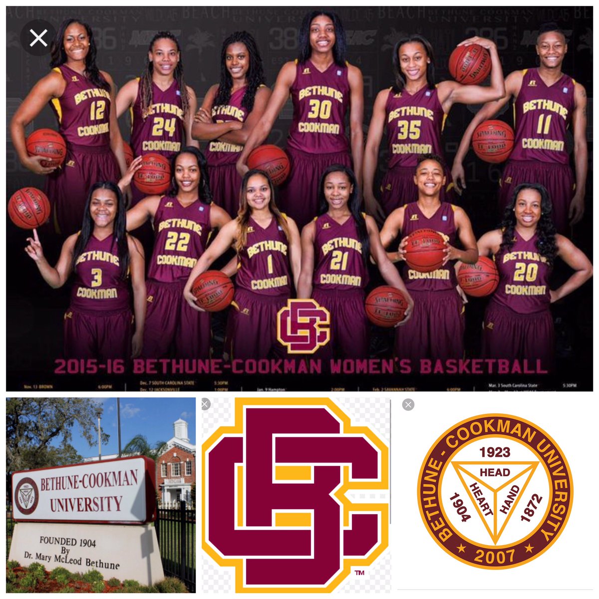 Jaida_03's tweet photo. Another Look For The Jr💭❗️ #ItsOnlyTheBeginning💯
#UNFINISHEDBUSINESS🤫
#SeniorBagAlmostPacKed🎒
#BlessedO🙏🏽 https://t.co/2M7nxKprnH