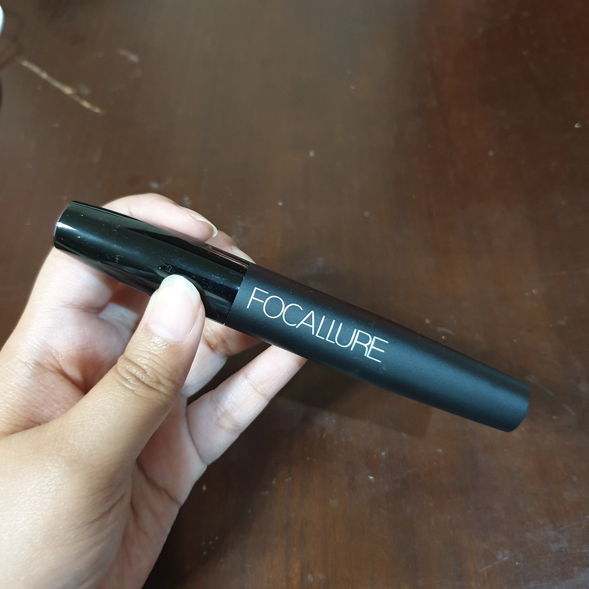 chabinwoo_'s tweet photo. MAKEUP AND SKINCARE GIVEAWAY
INDONESIA ONLY
RULES DI TWEET PERTAMA DAN KEDUA
GOOD LUCK🤞🏽

Focallure - Mascara Volume &amp; Length https://t.co/ZXxmOOJnX2