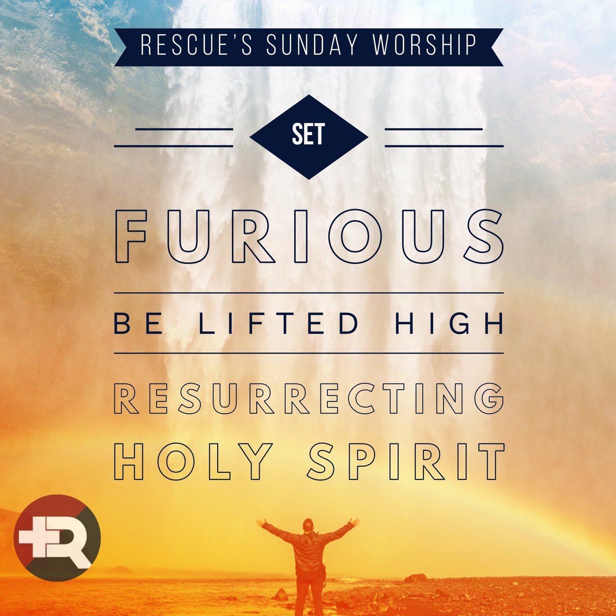 RescueCC's tweet photo. https://t.co/YMa7vs4MfK