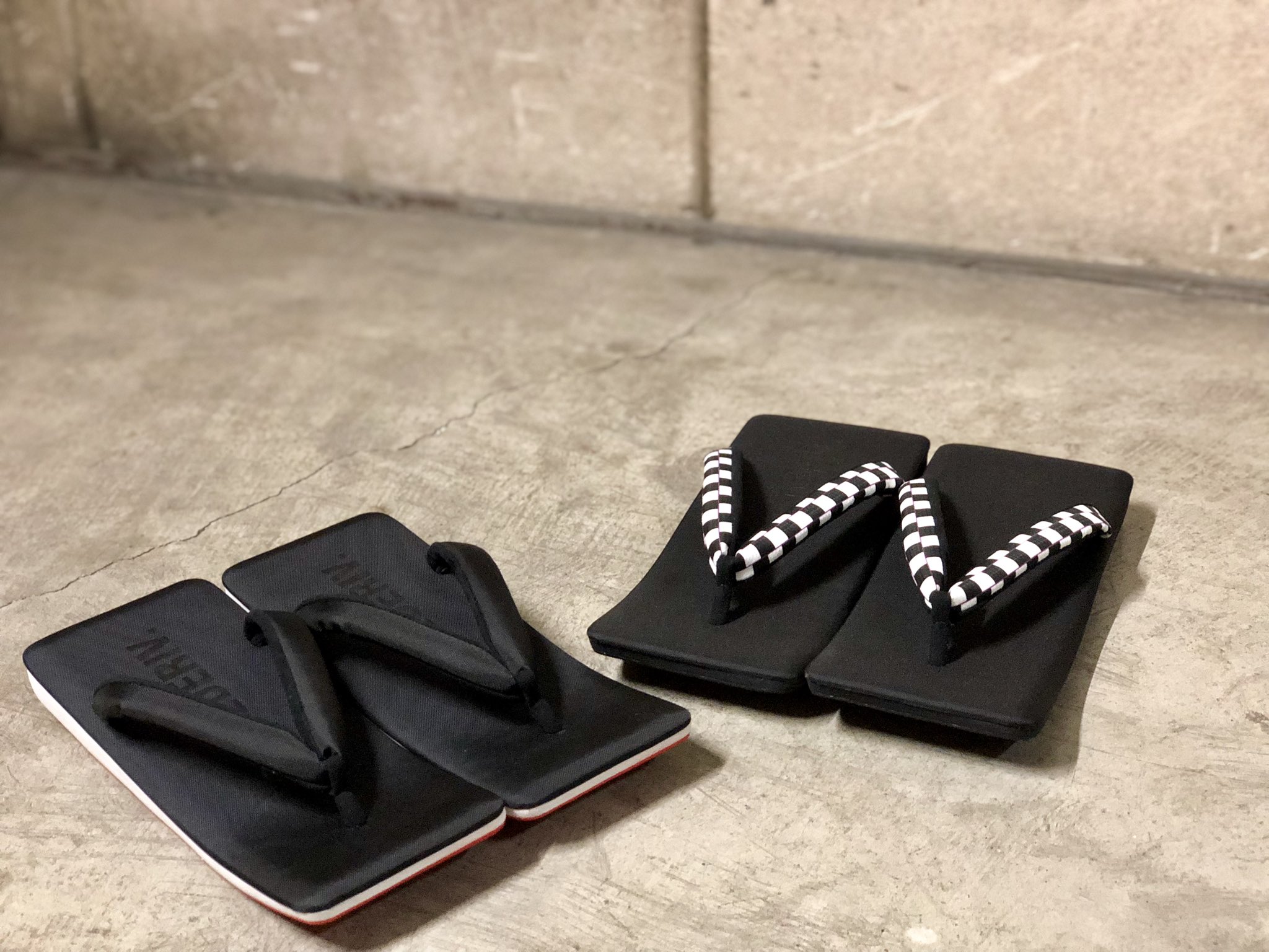 MSPC PRODUCT sort名古屋 on Twitter: