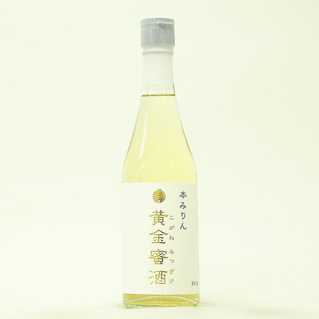 livedoornews's tweet image. 【飲むみりん】とろっとろで蜂蜜のように甘い！「黄金蜜酒」が美味しそう
news.livedoor.com/article/detail…

山形にある「鈴木酒造店 長井蔵」が製造。オススメの飲み方は炭酸割りや牛乳割りで、ネットでも購入できるという。