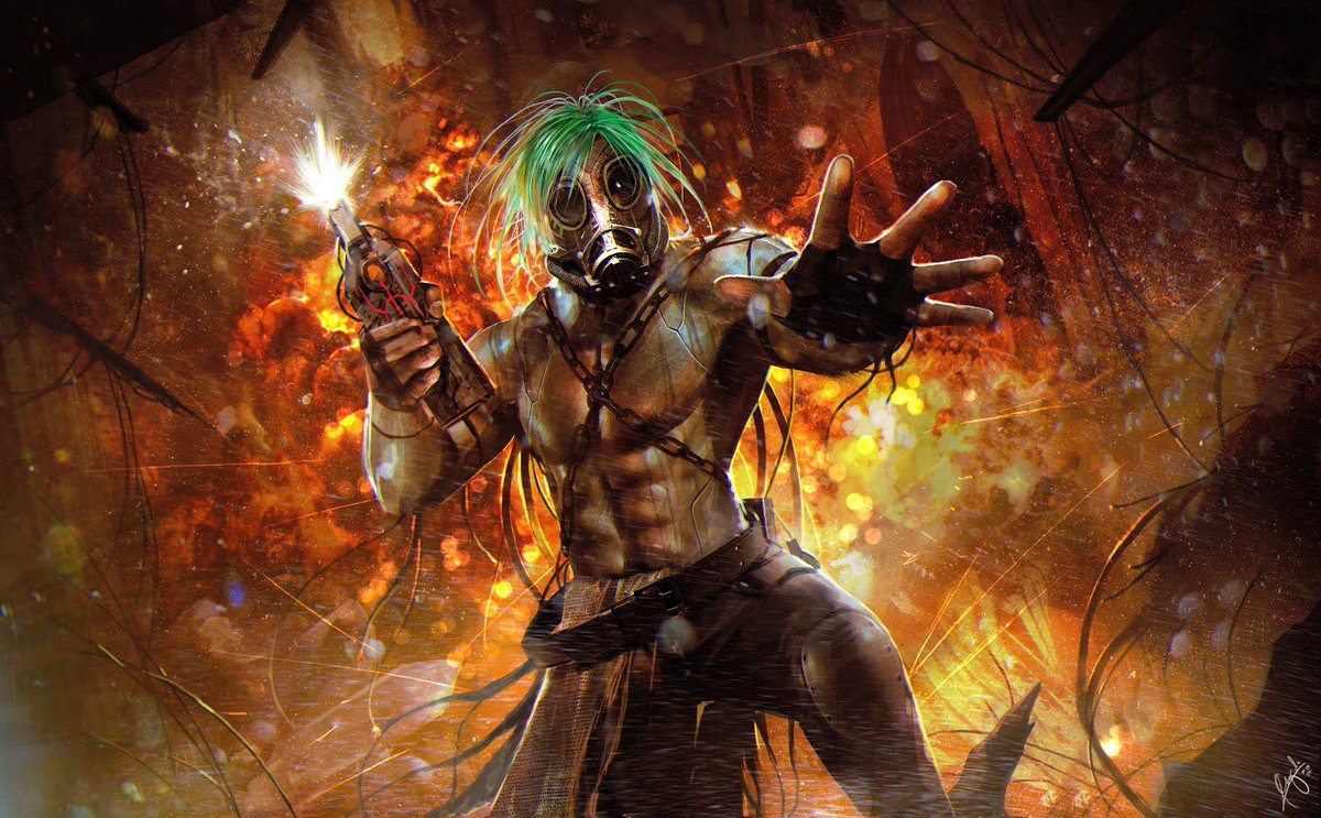 Why are you not playing <a href="/SulariaBCG/">Battle for Sularia</a>? Wrong answers only!