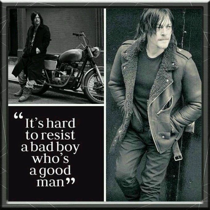 <a href="/i_GhostTwd/">Ghostface🎃</a> <a href="/wendigrier22/">Wendi</a> <a href="/AntoniaSchmitt4/">Antonia ❤️ Animals</a> <a href="/smoking_reedus/">SMOKING REEDUS🚬</a> <a href="/StephanieMatne1/">Stephanie Matney</a> <a href="/amp_83/">Allison</a> <a href="/vertigemylene/">TWD & Spin off</a> <a href="/NewJeffCT/">NewJeffCT</a> <a href="/TinaBeaver7/">🐾❤Tina Beaver❤🐾</a> @Me_Cennet @leedusme1227 <a href="/pam2009b/">🖤♡Pam♡🖤</a> <a href="/FlashiKat/">☆ Rach ☆</a> <a href="/Tonniemayo5/">Tonnie MC 🤪</a> <a href="/DarylLover1008/">Daryl&Carol#1fan</a> Interesting card to choose for Daryl can mean many things from change to death Very interesting ghost
You're double meanings art sometimes is confusing but always interesting!!!!!💘💋👄👍👌👌😘😘