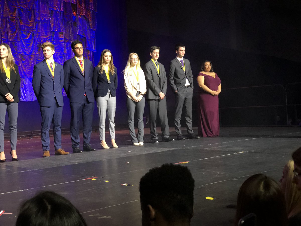 Kris Stotler (@480stotler) on Twitter photo <a href="/LVHS_DECA/">Loudoun Valley DECA</a> <a href="/LVHS_official/">Loudoun Valley HS</a> DECA states begin with Valley individual wins! Katie Akin, Ben Gleason, max Kincannon and Jackson Morris! <a href="/LVHS_DECA/">Loudoun Valley DECA</a> <a href="/LVHS_official/">Loudoun Valley HS</a> DECA states begin with Valley individual wins! Katie Akin, Ben Gleason, max Kincannon and Jackson Morris!