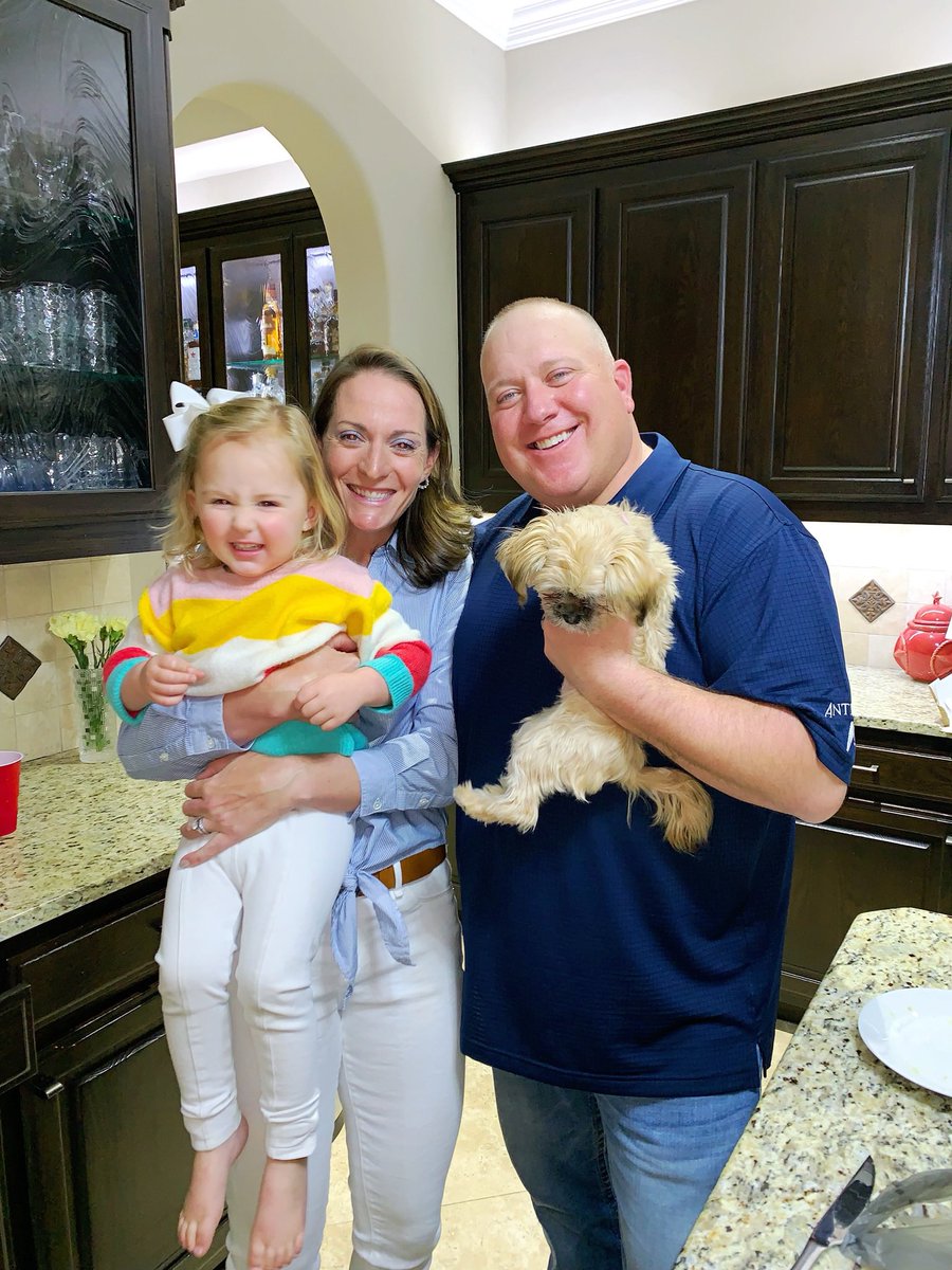 Rachael Sigsbee (@jetsetrach) on Twitter photo So happy to be able to spend your birthday with you <a href="/kspann25/">Kevin Spann</a>! Hope you had a great day! 😘🎉 <a href="/blanggolf/">Brittany Lang</a> <a href="/ssigsbee/">Shane Sigsbee</a> So happy to be able to spend your birthday with you <a href="/kspann25/">Kevin Spann</a>! Hope you had a great day! 😘🎉 <a href="/blanggolf/">Brittany Lang</a> <a href="/ssigsbee/">Shane Sigsbee</a>