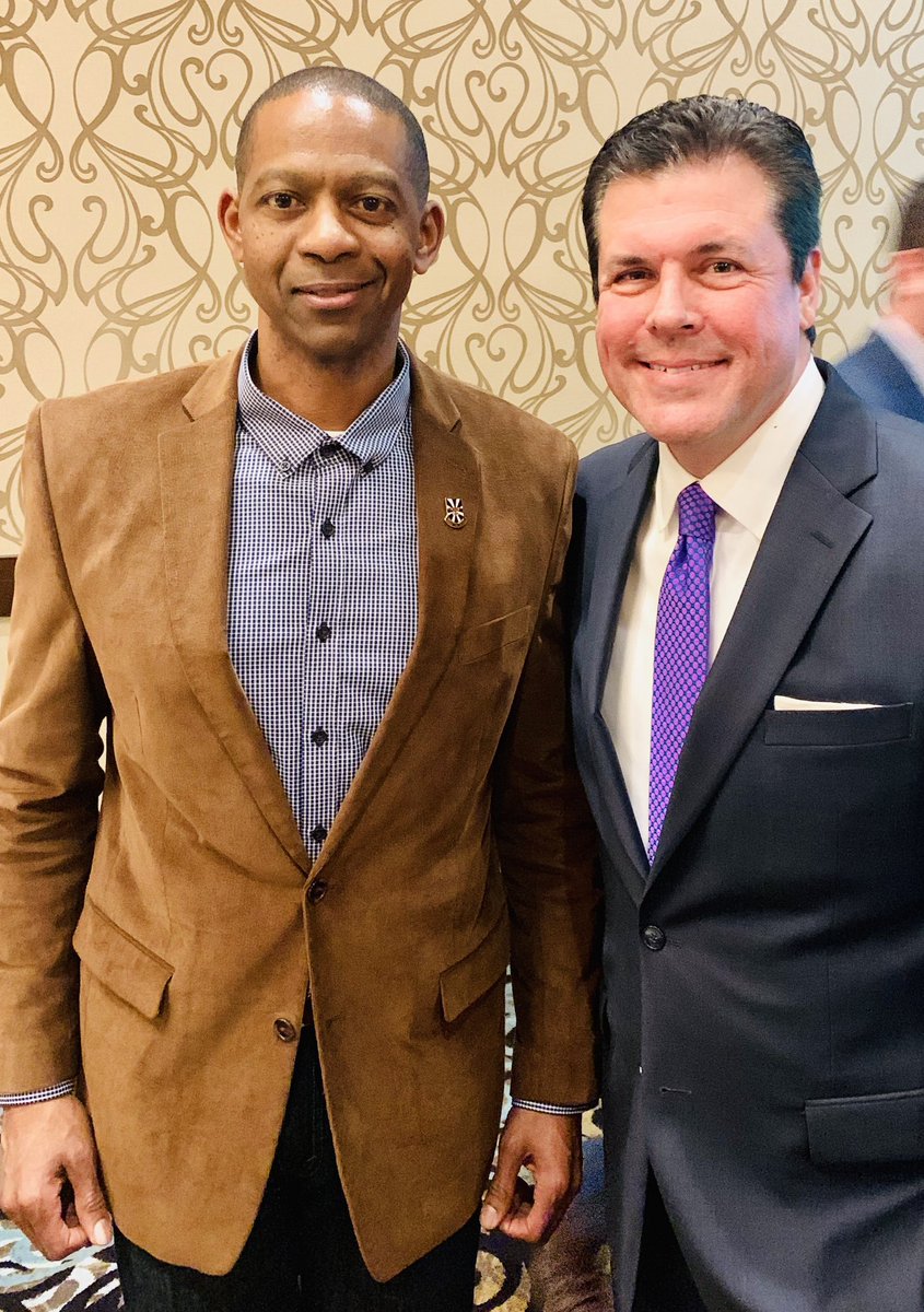 waltmac's tweet image. Welcome to #Austin new #Army Futures Command Sgt. Maj. Michael Crosby. #ArmyFuturesCommand @armyfutures