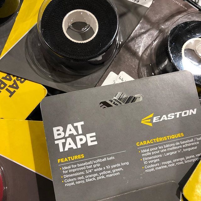 ATXPromotional's tweet photo. I’m a bat... @austinbatworks https://t.co/j0GUbNx0dD https://t.co/Gj9LSclN27