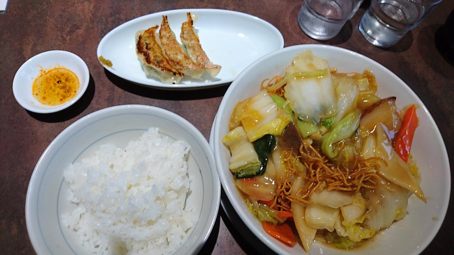 行橋のおすすめランチ22選 カフェや和食 子連れに嬉しい個室も 旅行 お出かけの情報メディア