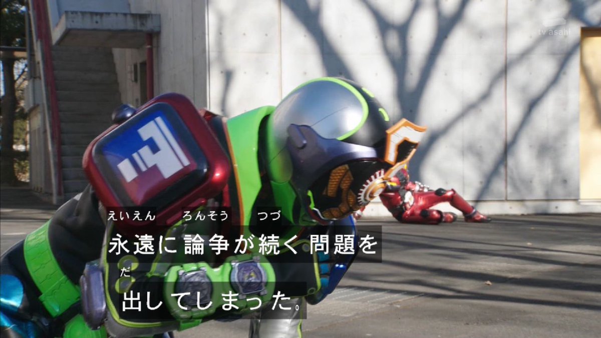 いぶしろー M Sのライブで1番盛り上がる曲といえば スノーハレーション である か か いぶしろー M Sのライブで1番盛り上がる曲といえば スノーハレーション である か か