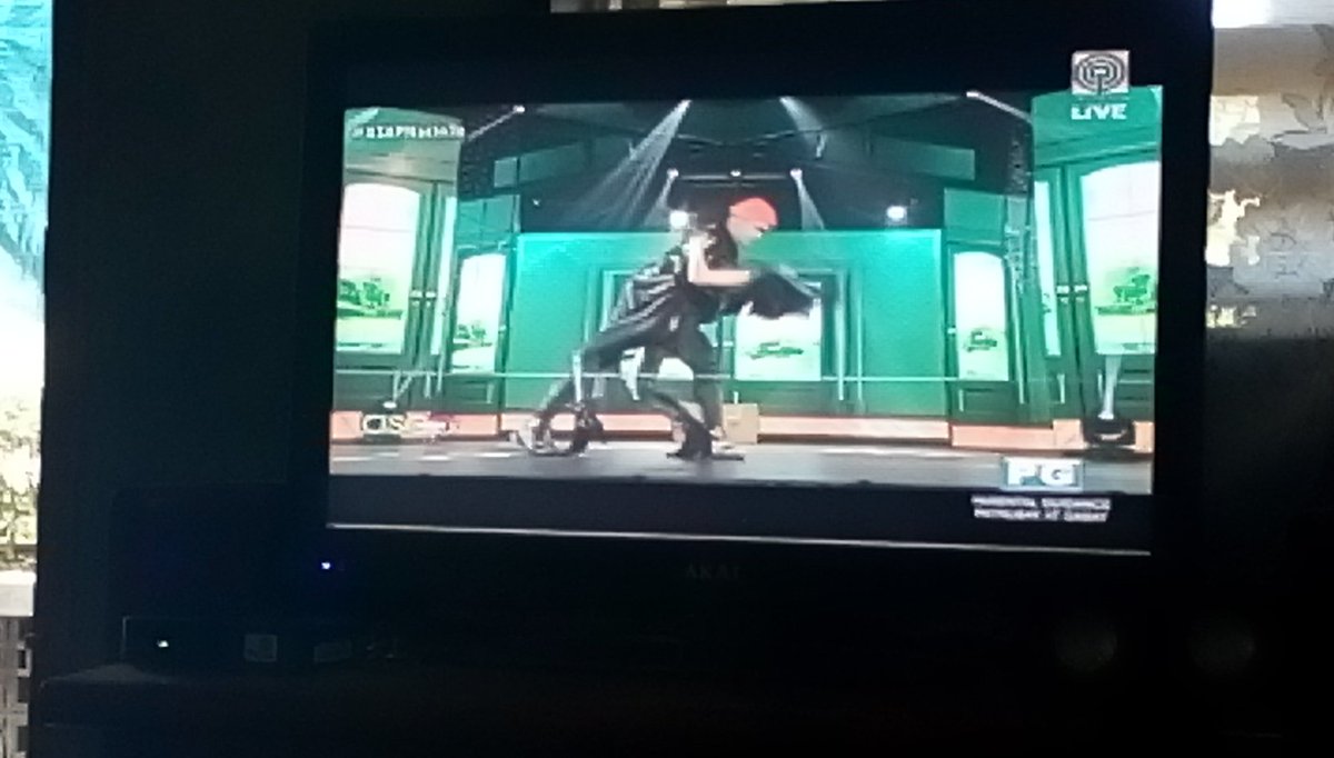 BabyBeh20's tweet photo. Marnigo being so supportive to @KZofficial 💙
@InigoDPascual 
@MissMarisRacal 

#MarNigoThankYouASAPNext https://t.co/EAlBT5tucH