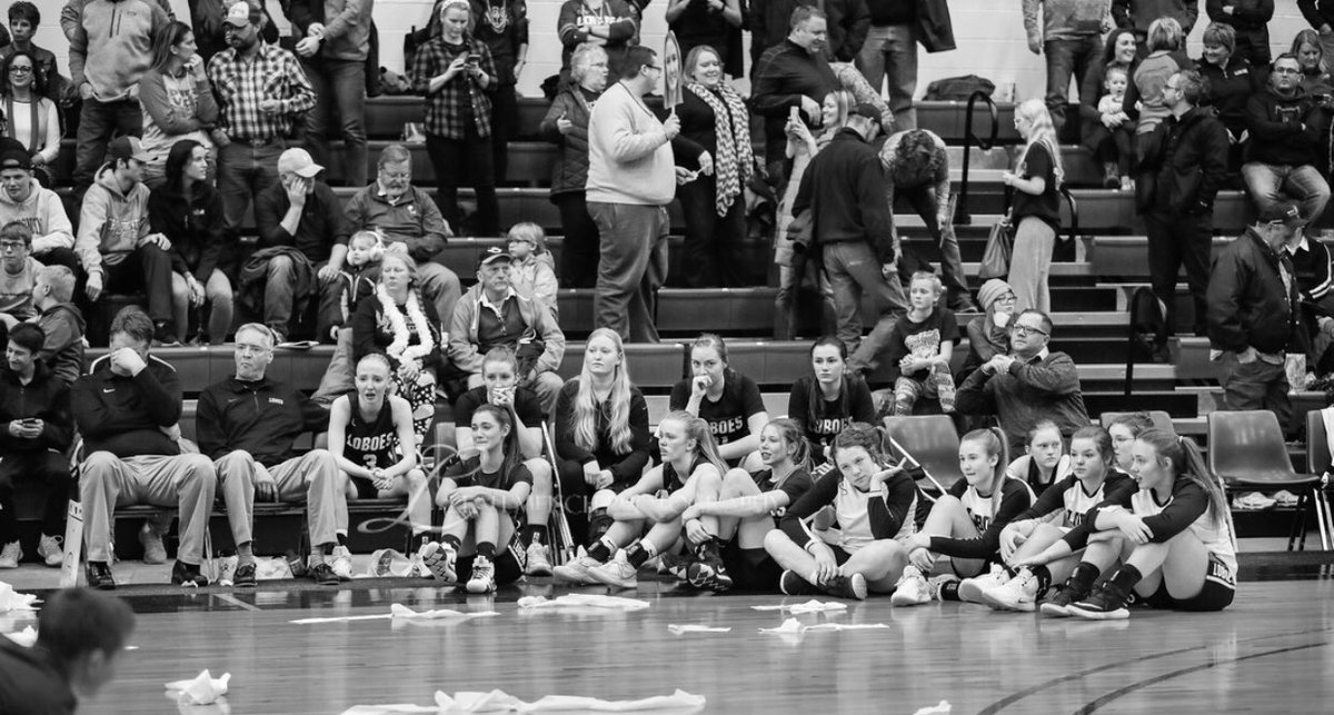 Liv tweet media