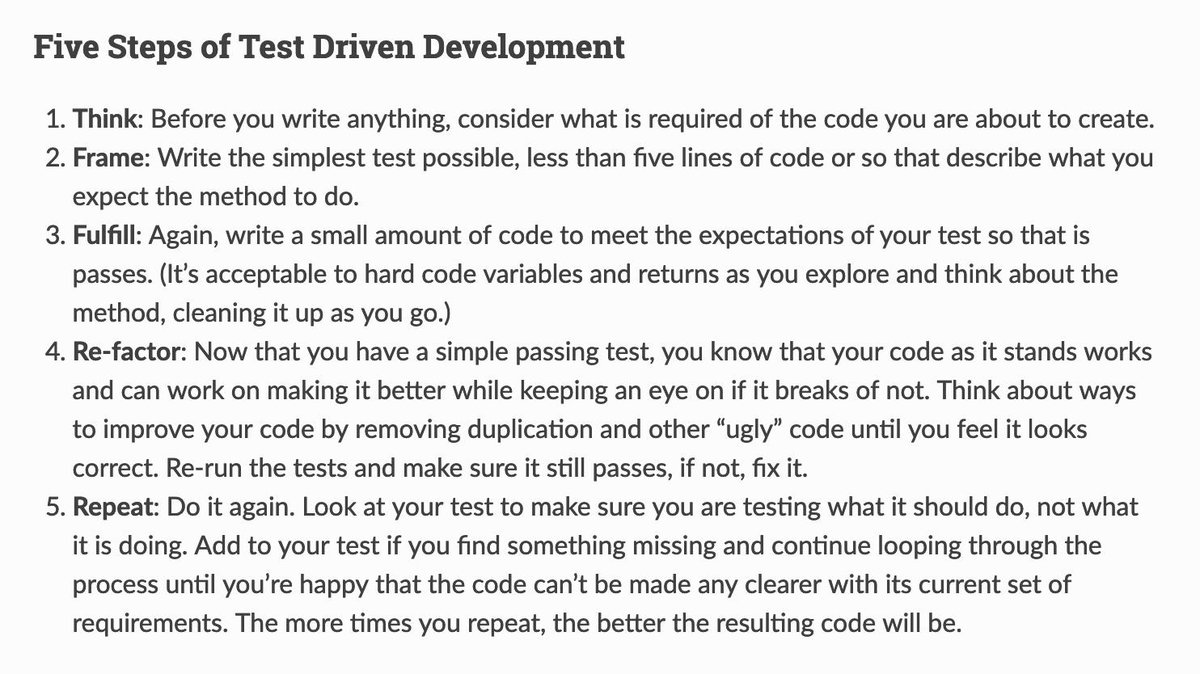 fusemars's tweet image. #alwaysTesting
flowframework.readthedocs.io/en/stable/TheD…
