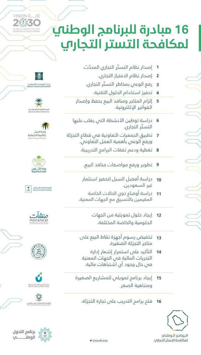 k_Assai_est's tweet image. 