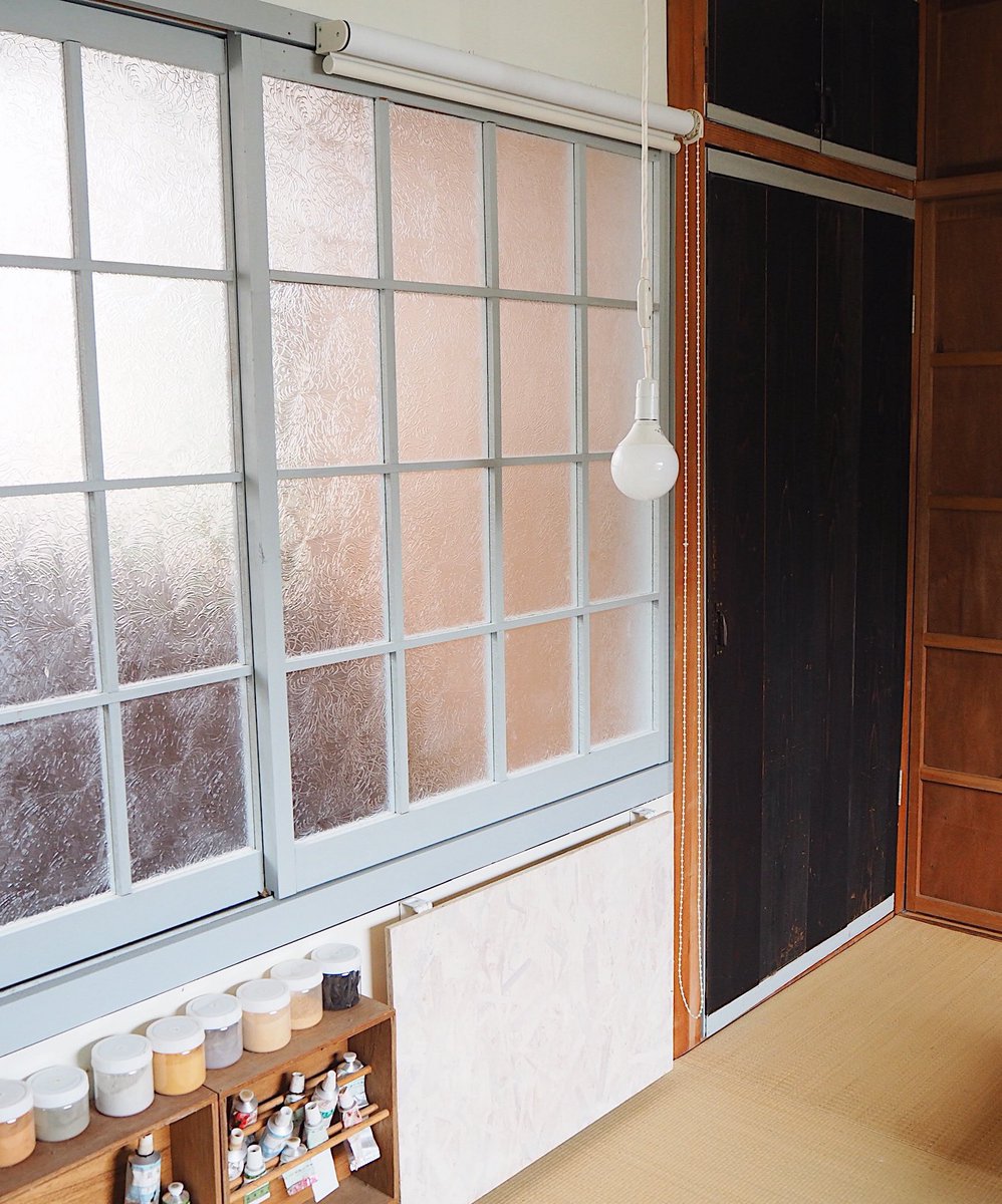 盗難 養う 習慣 ロール スクリーン 撮影 用 Kachoutei Jp