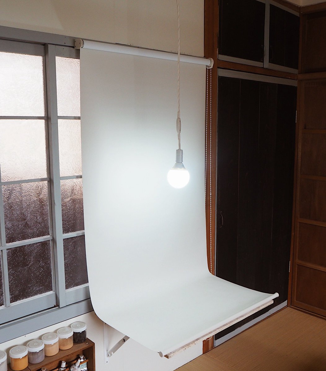 盗難 養う 習慣 ロール スクリーン 撮影 用 Kachoutei Jp