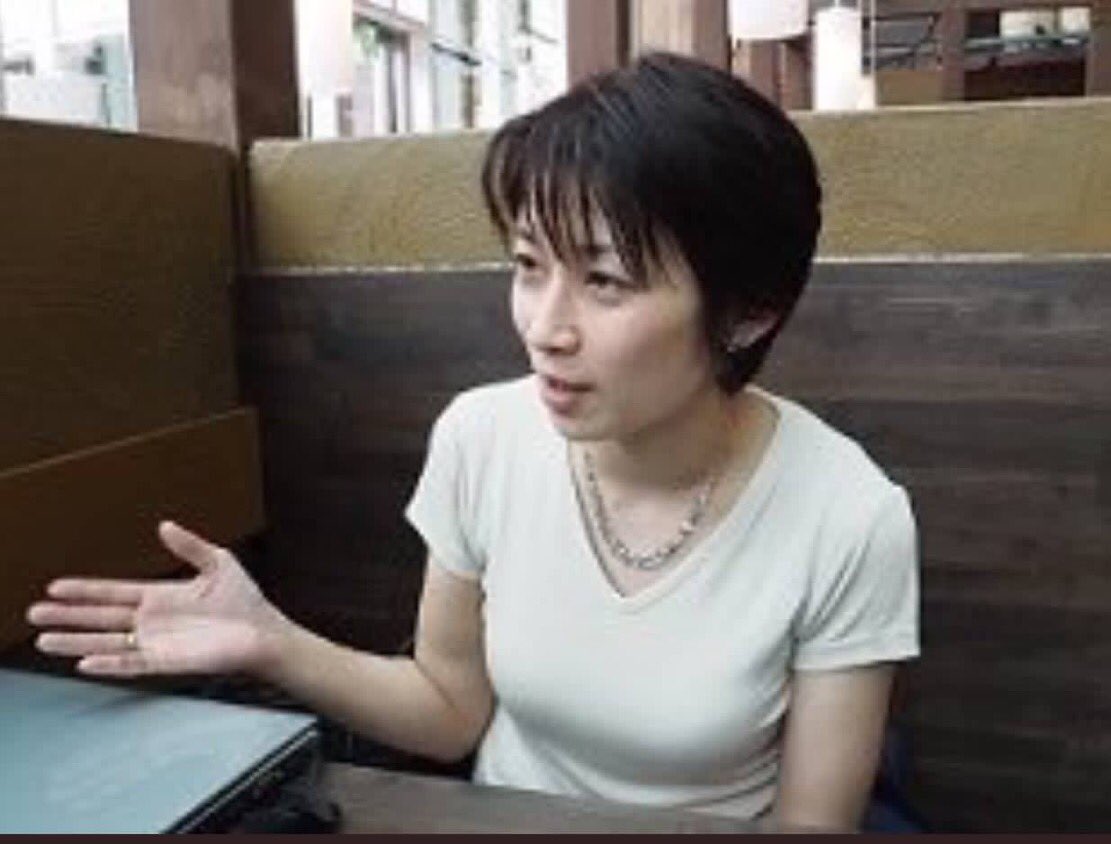 Apio やはりな 望月イソコは昔からの東京新聞記者では無いのです 前は ビープランニングという競馬予想詐欺の暴力団傘下企業で勧誘仕事をしてました 多数の被害者がいます 警察が野放しにしたツケがかなりあり 被害者係争中 その詐欺に加担の Apio やはりな 望月イソコは昔からの東京新聞記者では無いのです 前は ビープランニングという競馬予想詐欺の暴力団傘下企業で勧誘仕事をしてました 多数の被害者がいます 警察が野放しにしたツケがかなりあり 被害者係争中 その詐欺に加担の