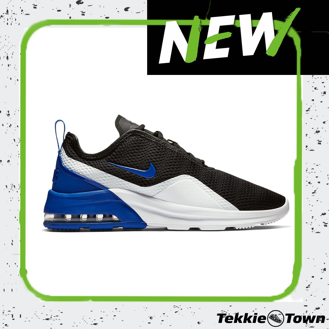 tekkie town nike shoes prices