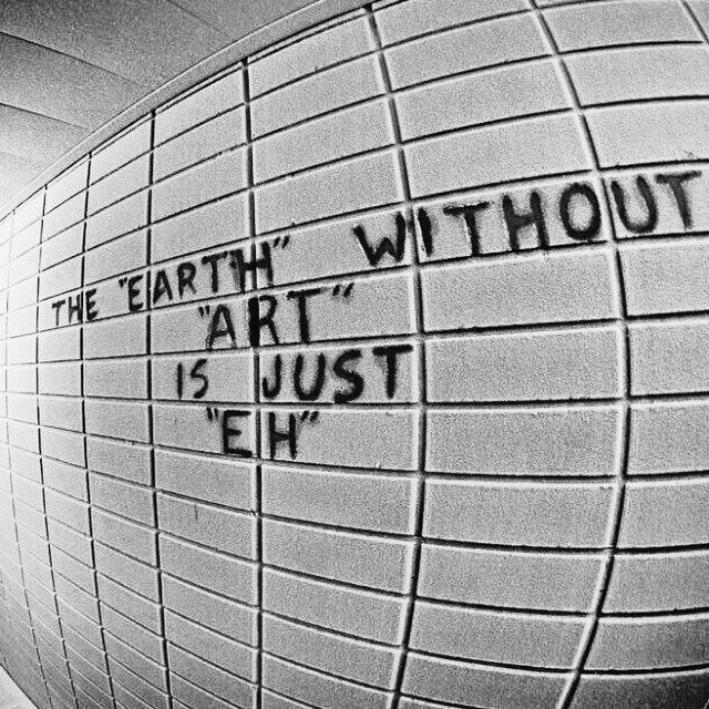 Archillect tweet media