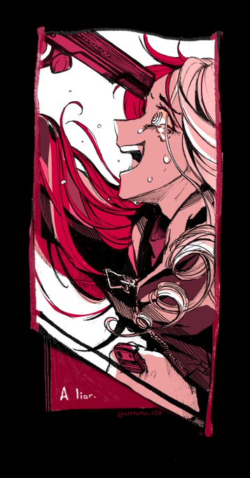 メグメグのtwitterイラスト検索結果 古い順