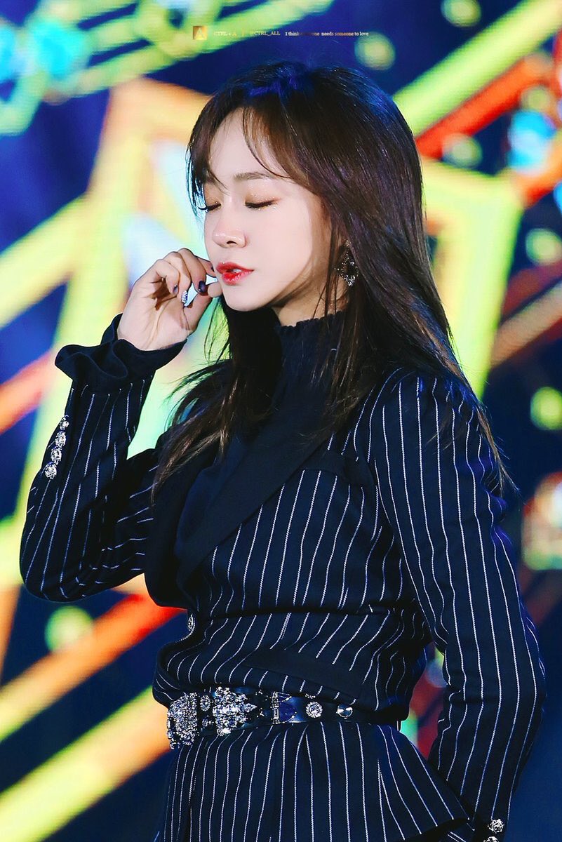 180303 평창 패럴림픽 성화 합화행사 축하공연
#세정 #김세정 #Sejeong #金世正
