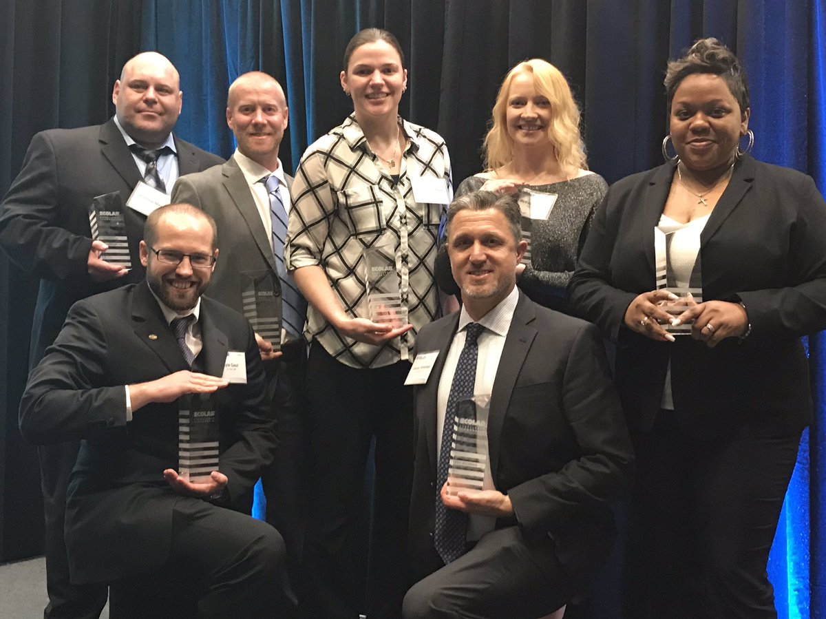 Ryan Hanson tweet media