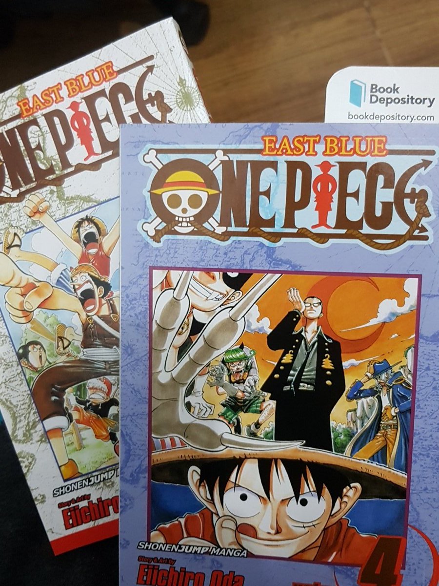 arbelray's tweet photo. About to read volume 5 https://t.co/zEkRe616m2
