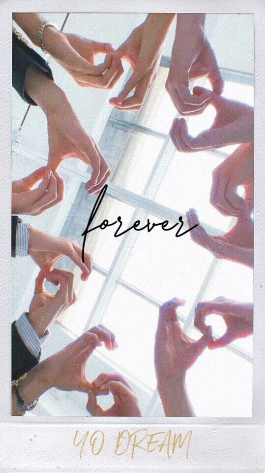 _lee_alex's tweet photo. Best boys❤️ #TwitterBestFandom
#TeamNCT 
@NCTsmtown https://t.co/7ZxkJlqhtW