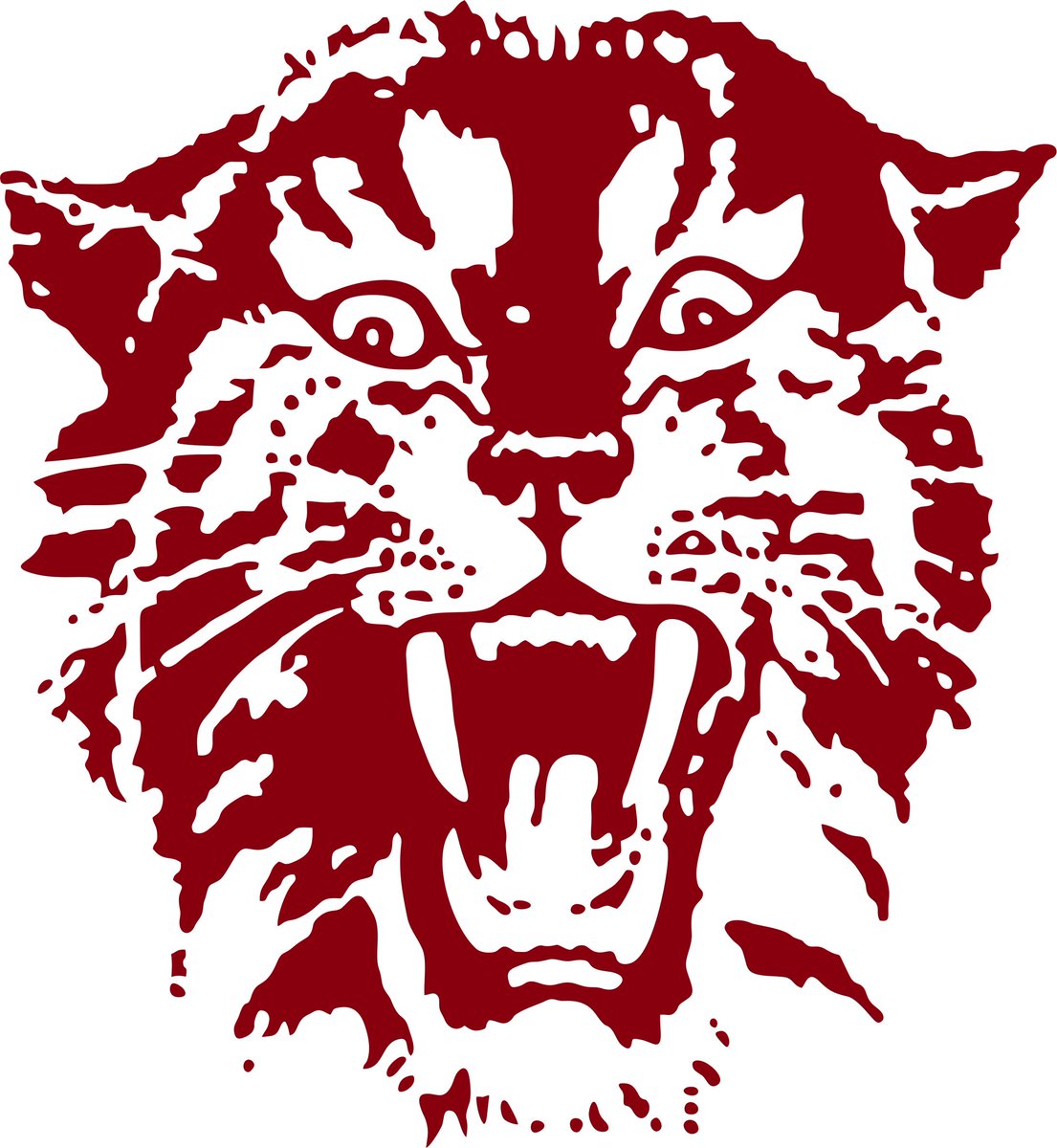 bchstigers's tweet photo. Even though the day hasn’t ended the way we wanted we are so very proud of our girls and boys! #tigernation #breckstrong https://t.co/7FDKhD0X0g